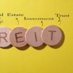 The Best REIT Stocks to Invest ,000 in Right Now