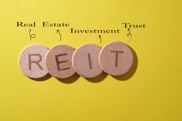 The Best REIT Stocks to Invest ,000 in Right Now