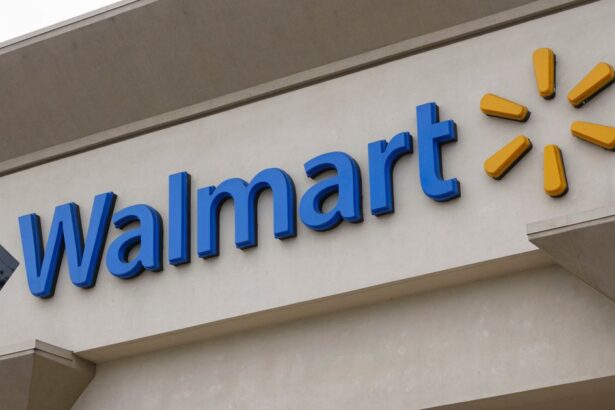 The Best Walmart Deals Happening This Weekend