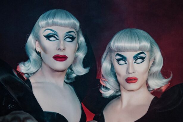 The Boulet Brothers’ Dragula Renewed for Season 7 on Shudder