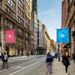 The Case for a Faculty Union at the School of Visual Arts