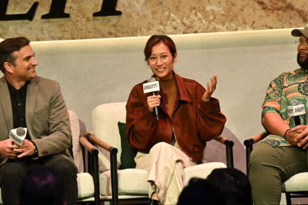 The Catch-22 of Modern Marketing Campaigns