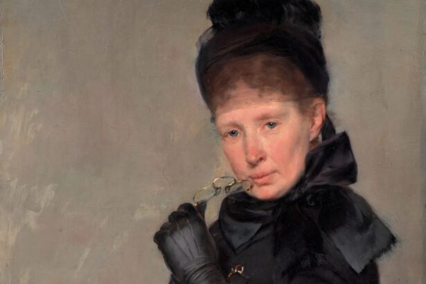 The Danish Women Who Made Modernism Radical