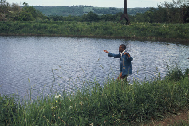 The Experimental Composers Who Inspired a Generation of Artists