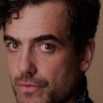 The Gentlemen’s Daniel Ings Joins Catherine Zeta-Jones in Kill Jackie