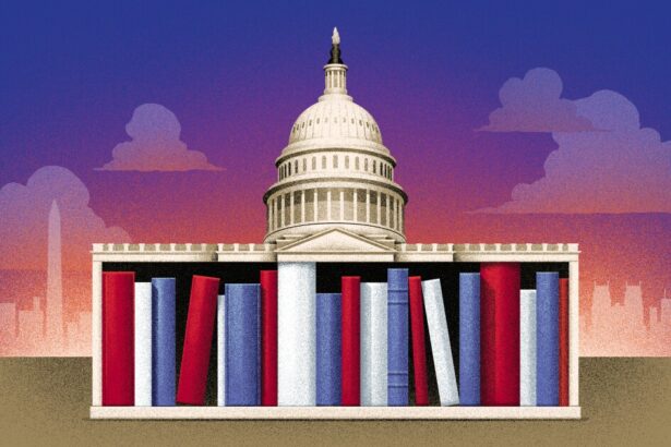 The Good, the Bad, and the Confounding (Opinion)