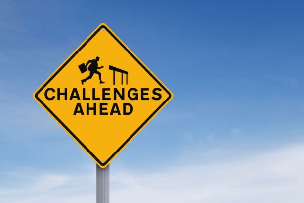 The Growing List Of Emerging Challenges Facing College Mental Health