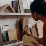 The Hidden Psychology Behind Interior Design Decisions