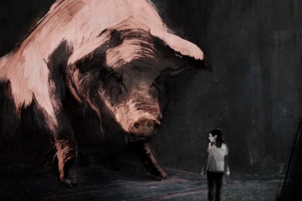 The Hive Studio Opens Greek Location With Animasyros