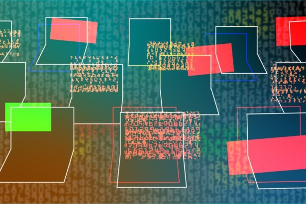 The JS Cyber Glossary | JS