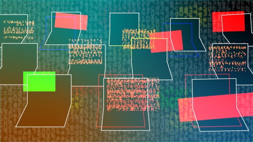 The JS Cyber Glossary | JS