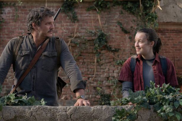 The Last of Us Creators Explain Major Death: Why Joel Had to Die