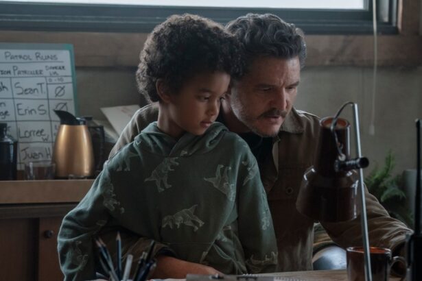 ‘The Last of Us’ Season 2 Ratings: 5.3 Million Premiere Viewers