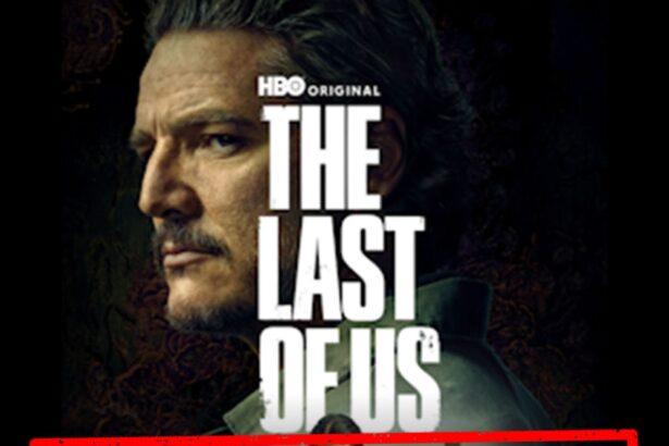 ‘The Last of Us’ Shocks With Major Twist, Pedro Pascal in Denial