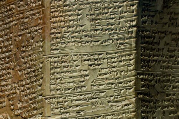 The Mesopotamian Riddle review: A gripping story of the race to crack cuneiform