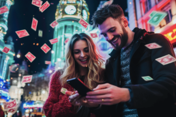 The Most Trusted Non GamStop Casino Sites (2025)