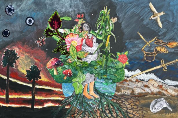 The Neoliberal Roots of Trump’s Anti-DEI Crusade