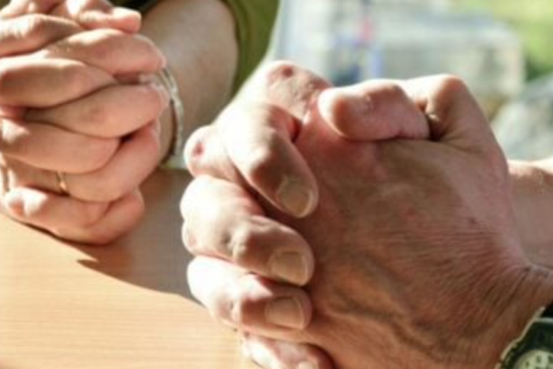 The Passion of the Christian |