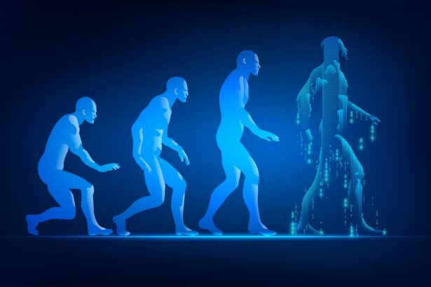 The Past and Future of AI (with Dwarkesh Patel)