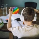 The Real Reason Autism Rates Are Rising