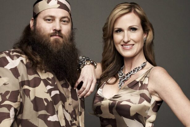 The Revival’ Sets May Premiere Date