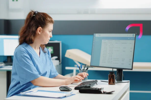 The Role and Importance of Interoperability in Healthcare