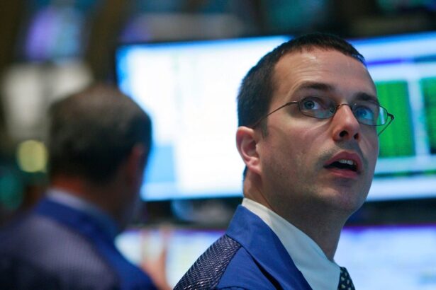 The S&P 500 Is on Track to Do Something That’s Happened Only 4 Times in 85 Years — and It Offers a Very Clear Message of What’s Next for Stocks