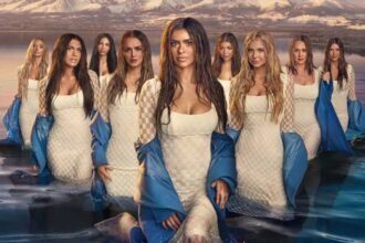 The Secret Lives of Mormon Wives Season 2 Release Date, Trailer, Cast and News