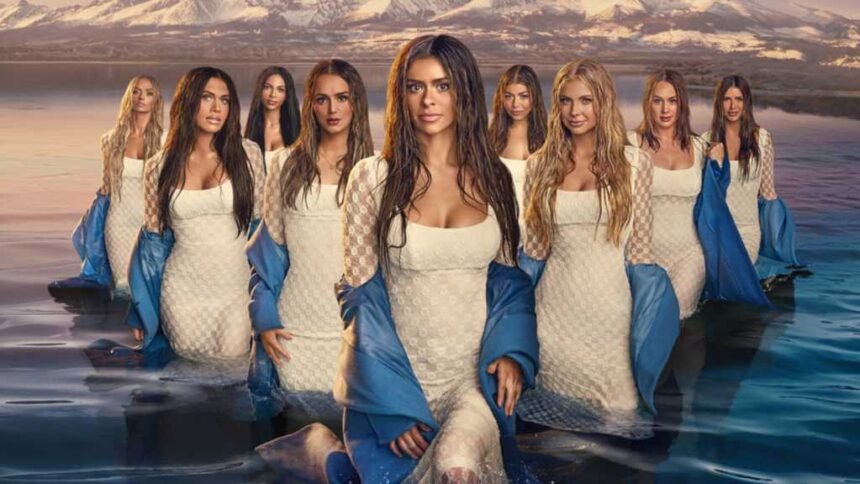 The Secret Lives of Mormon Wives Season 2 Release Date, Trailer, Cast and News