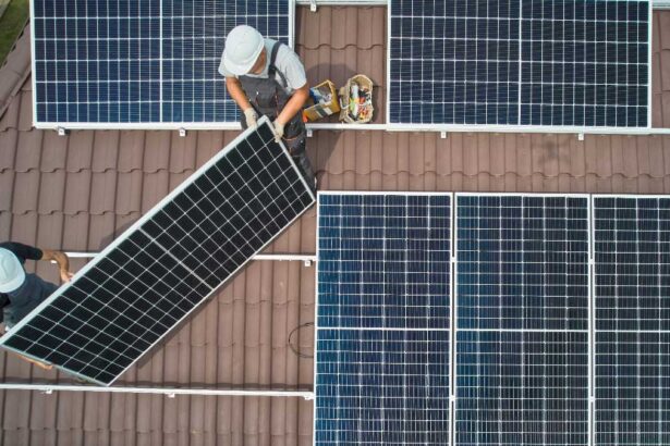 The Surprising History of Solar Panels: A Kid’s Guide to Renewable Energy