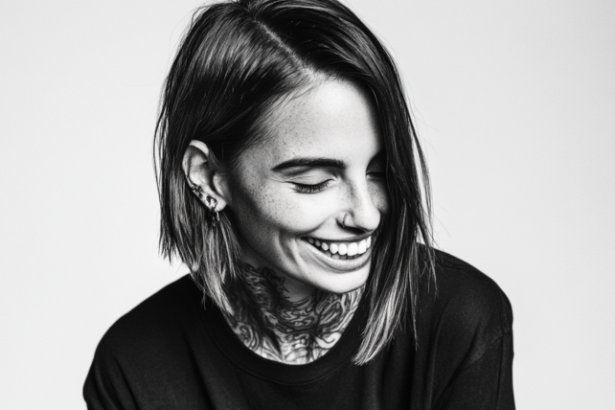 The Surprising Mental Health Tool You Probably Haven’t Tried