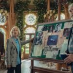The Thursday Murder Club Release Date, Cast, Photos and Plot
