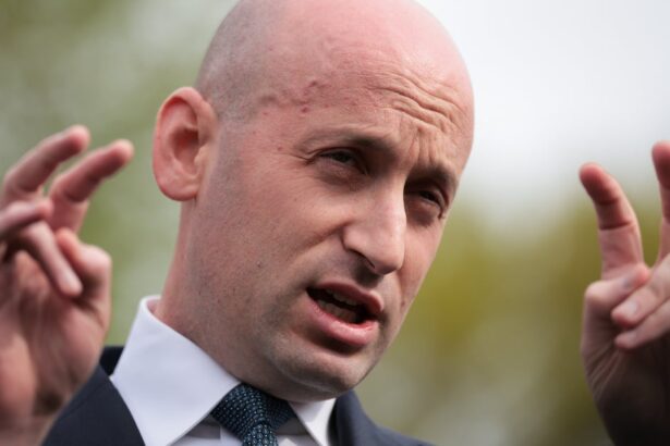 The Trump Administration Can’t Stop Lying About Kilmar Abrego Garcia