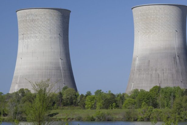 The Trump administration says it wants a ‘nuclear renaissance.’ These actions suggest otherwise.