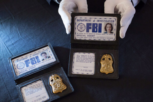 The Truth Is Out There: The Cost of Roads Is Bankrupting the Highway Trust Fund, Not Electric Vehicles