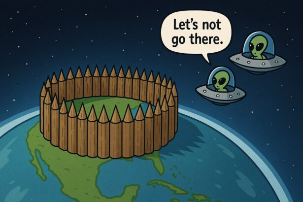 The Ugliness of the Great Protectionist State