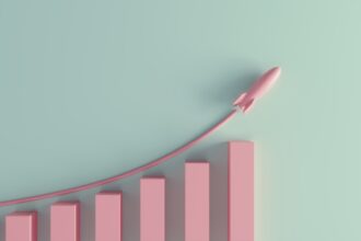 The Ultimate Growth Stock to Buy With ,000 Right Now