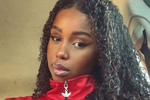 The Voice Kids Star Karen Silva Dies at 17 After Stroke