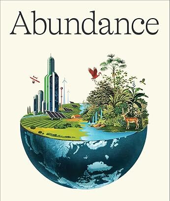 The Wisdom of Derek Thompson