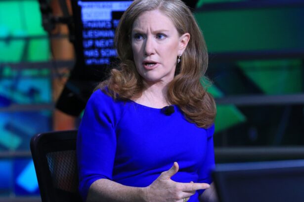 The basics of income investing