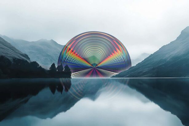 The ‘impossible’ particle hinting at the universe’s biggest secrets