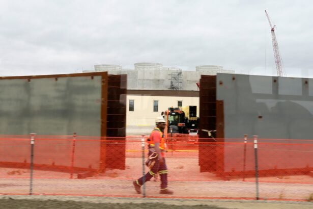 The obscure policy that financed many of the last decade’s riskiest energy investments is back