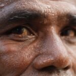 The world is heating up. How much can our bodies handle?