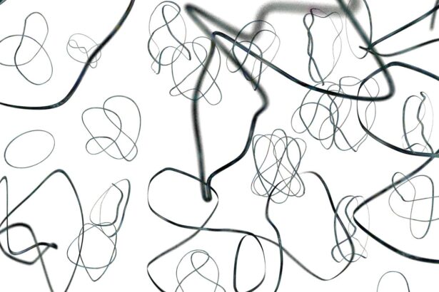 These Mysterious Shapes Are at the Heart of Math’s Biggest Puzzles