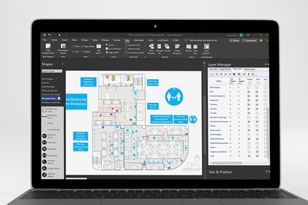 These helpful Microsoft tools are both currently 94% off