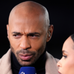 Thierry Henry criticizes Arsenal after Champions League semifinal loss to PSG: ‘A lot needs to be changed’