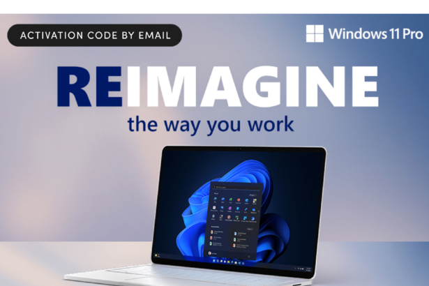 Think you need a new gaming rig? Try this  upgrade first.