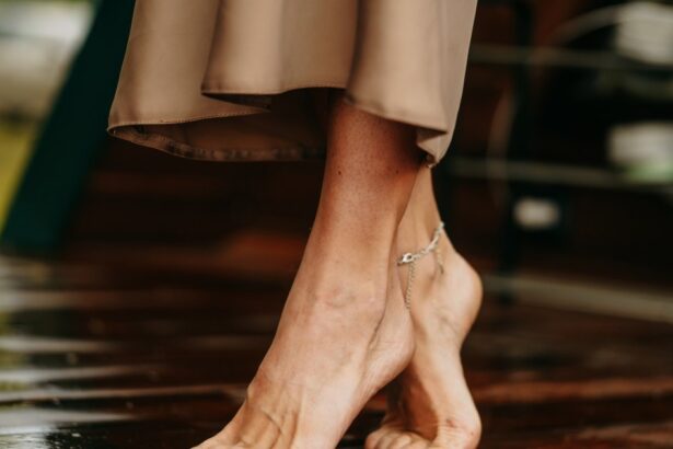 This Bestselling  Foot File Is the Key to Smooth Callus-Free Feet