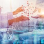This Dataset can Ignite An AI Revolution In Cancer Research