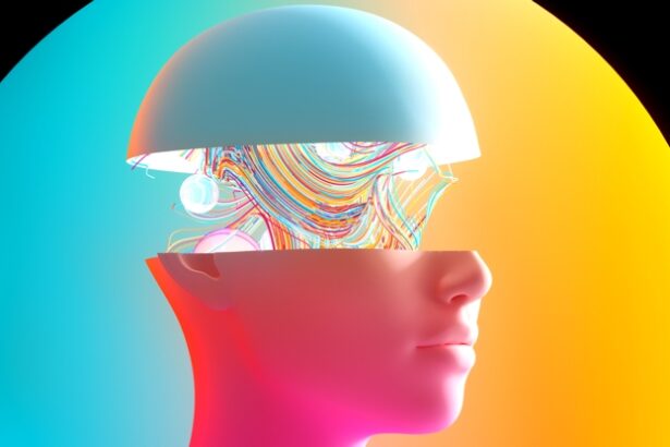 This Severe Brain Disorder Is Common But Often Goes Undiagnosed : ScienceAlert